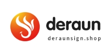 deraunsign